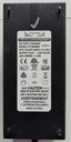 Charger LFP 60V 5A FY73005000
