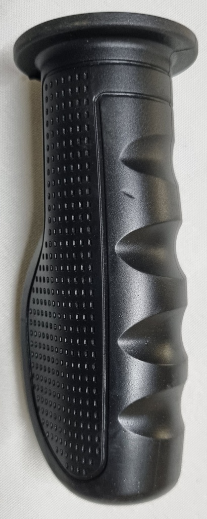 Grip LHS JG