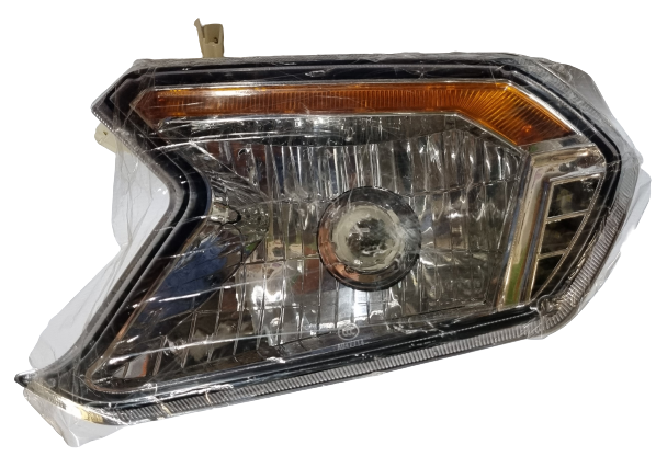Light Headlight RHS A047714 (KPE)