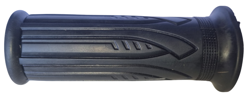 Grip (Black) (117 mm)