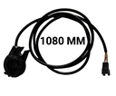Brake Sensor Switch for Kickstand (Round)