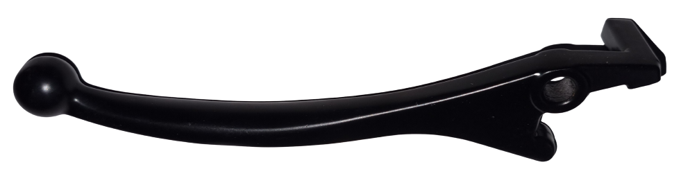 Brake Lever LHS (150 mm)