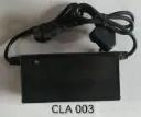 Charger 60V 10A Elejoy EY-BC900w