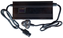 Charger 60V 15A Elejoy EY-BC1350W