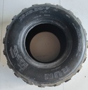 Tyre 16 x 8.00-7 (LGK)