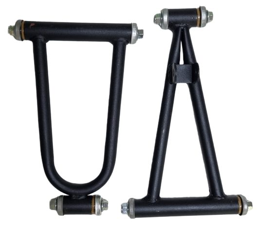Control Arm Set (LGK)