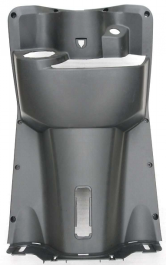 Panel E-R Toolbox 60-008