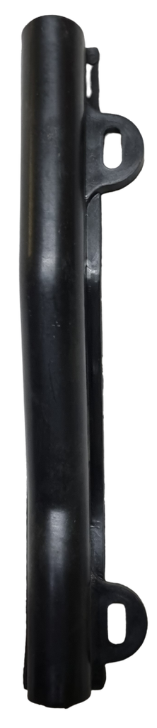 Bracket to hold cables LC60V 95-024