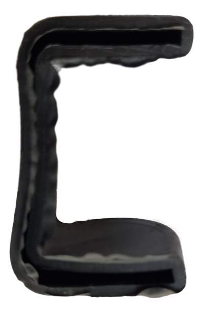 Rubber for Dropside Seat LC60V 95-062