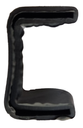 Rubber for Dropside Seat LC60V 95-062