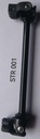 Steering Rack (LGK)