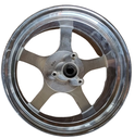 Rim 12" Front (701)