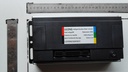 Controller 60V 1200W Lilong 55A (WilB) {M081G01}