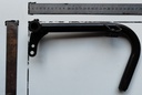 Foot Brake Arm (WilB)