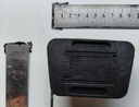 Foot Brake Pedal (WilB)
