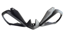 Headlight Bracket (WilB)(bfl) 13p3a01