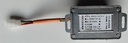 DC-DC Converter 20A 48V-72V to 12V20A