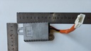 DC-DC Converter 8A 48-72V to12V (701)
