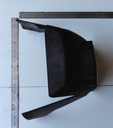 Fender Rear Mounting Panel 701 Sport