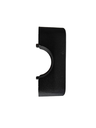 Coupler Cover for Steering 701