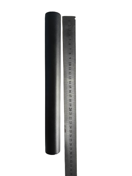 Tube Shock Cover (701)