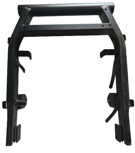 Swingarm 701