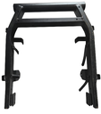 Swingarm 701