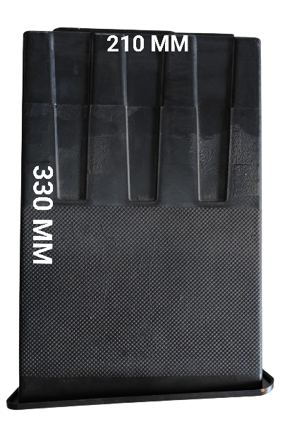 Housing for Battery 701