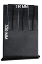 Housing for Battery 701