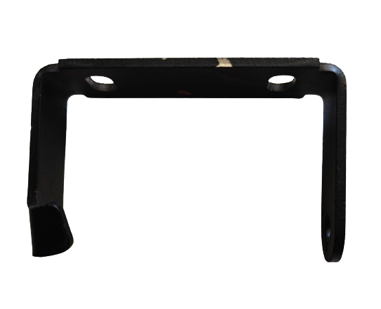 Bracket For seat U 701