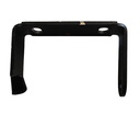 Bracket For seat U 701