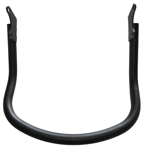Holding Bar (back of seat) (701)