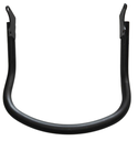Holding Bar (back of seat) (701)