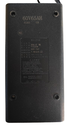 Charger L-A 60v-74v 7.8A 620W Sixi ce