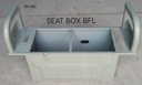 Seat Box (bfl)