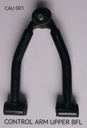 Control Arm upper (Bfl)