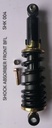 Shock Absorber Front (bfl)