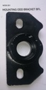 Mounting Odd Bracket (bfl)
