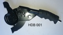 Handbrake Lever Bfl