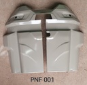Panel main front (bfl)
