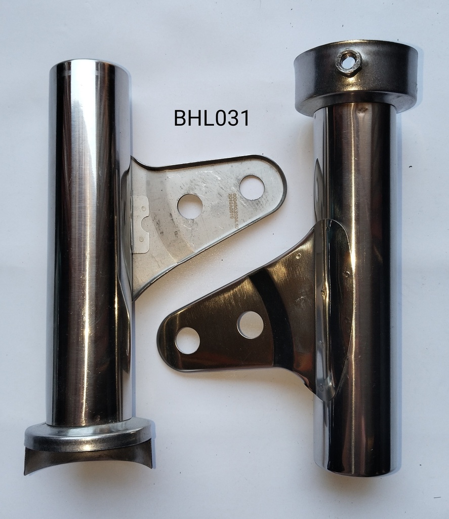 Bracket for Headlight Set (JG)