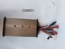 Controller 60V 45A 1000W (JG)