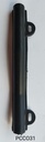 Cable Cover Mould (JG)
