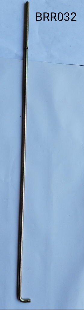 Brake Rod 925mm
