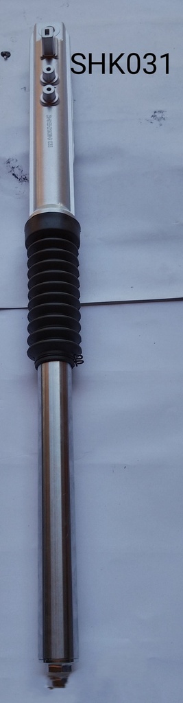 Shock Left Front (JG)