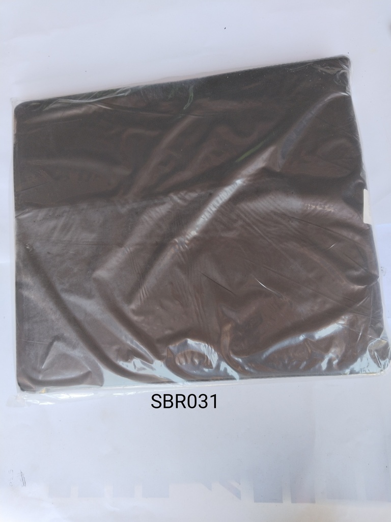 Cushion Backrest (JG)