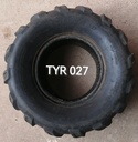 Tyre 22x11-10