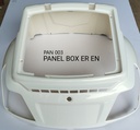 Panel Box ER EN