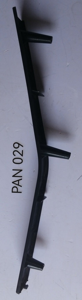 Panel 35bend