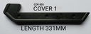 Cover 1